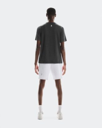 メンズ Courtside-T