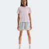 レディース Courtside-T レディース Courtside-T