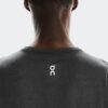 メンズ Courtside-T