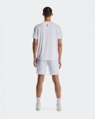 メンズ Courtside-T