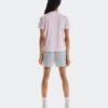 レディース Courtside-T レディース Courtside-T