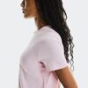 レディース Courtside-T レディース Courtside-T