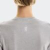 レディース Courtside-T