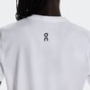 レディース Courtside-T