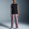 レディース Courtside Tank