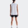 レディース Courtside Tank