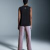 レディース Courtside Tank