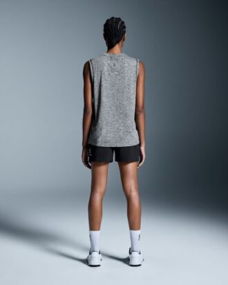 レディース Courtside Tank