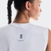 レディース Courtside Tank