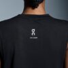 レディース Courtside Tank