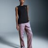 レディース Courtside Tank