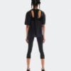 Cut-Out T FKA Cut-Out T FKA
