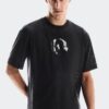 Cut-Out T FKA Cut-Out T FKA