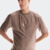 Cut-Out T FKA Cut-Out T FKA
