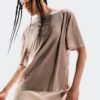 Cut-Out T FKA Cut-Out T FKA