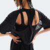 Cut-Out T FKA Cut-Out T FKA
