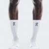 Elite Run Sock High Elite Run Sock High