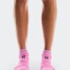 Elite Run Sock Low Elite Run Sock Low