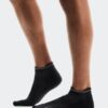 Elite Run Sock Low Elite Run Sock Low