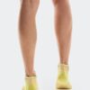 Elite Run Sock Low Elite Run Sock Low