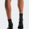 Elite Run Sock Mid Elite Run Sock Mid