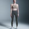 レディース Endurance Bra