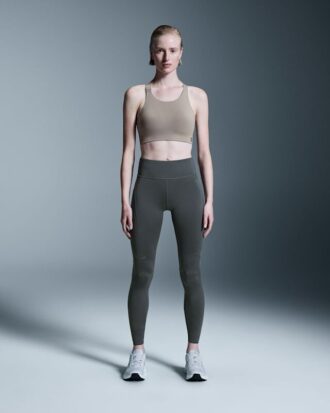 レディース Endurance Bra