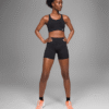 レディース Endurance Bra