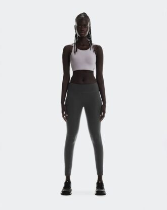 レディース Endurance Bra