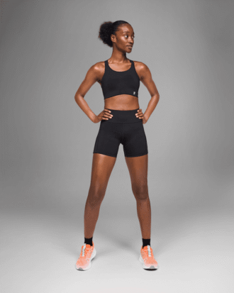 レディース Endurance Bra