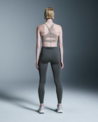 レディース Endurance Bra