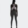 レディース Endurance Bra