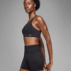 レディース Endurance Bra