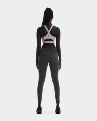 レディース Endurance Bra