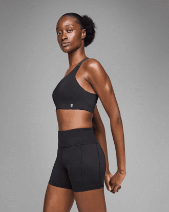 レディース Endurance Bra