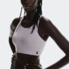 レディース Endurance Bra