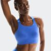 レディース Endurance Bra