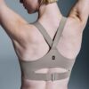 レディース Endurance Bra