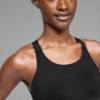 レディース Endurance Bra