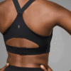 レディース Endurance Bra