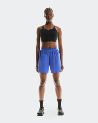 レディース Endurance Bra Zip