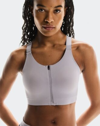 レディース Endurance Bra Zip