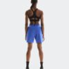 レディース Endurance Bra Zip