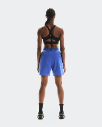 レディース Endurance Bra Zip