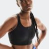 レディース Endurance Bra Zip