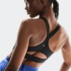 レディース Endurance Bra Zip