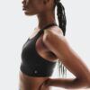 レディース Endurance Bra Zip