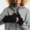 Fleece Mitten Fleece Mitten