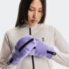 Fleece Mitten Fleece Mitten