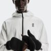 Fleece Mitten Fleece Mitten